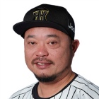 小谷野　栄一